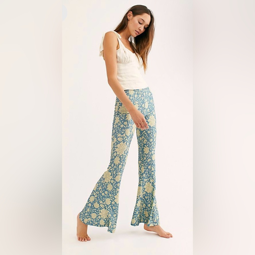 Novella Royale Janis Pants